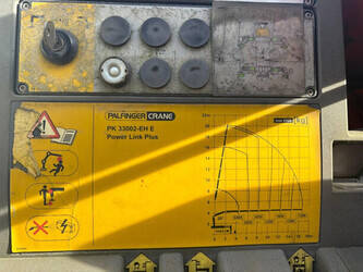 2013-invepe-joluso-others-46087028