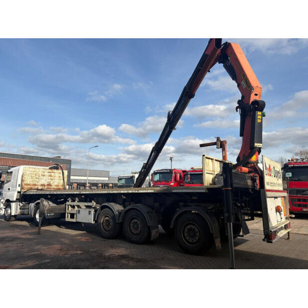 2013 Invepe Joluso OTHERS-46087029