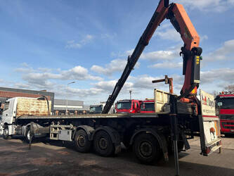 2013-invepe-joluso-others-46087029