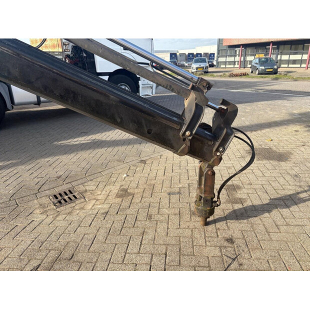 2013 Invepe Joluso OTHERS-46087030