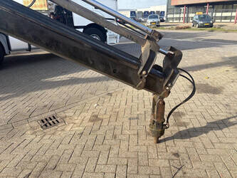 2013-invepe-joluso-others-46087030