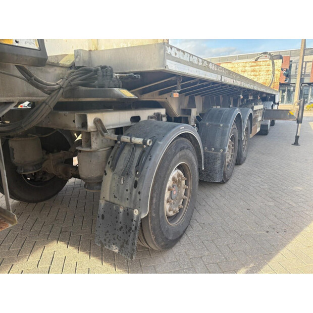 2013 Invepe Joluso OTHERS-46087031