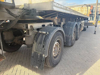 2013-invepe-joluso-others-46087031