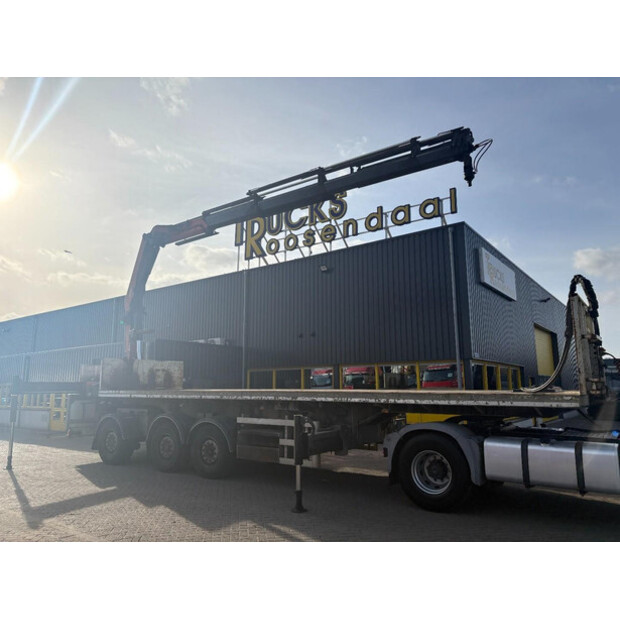 2013 Invepe Joluso OTHERS-46087032