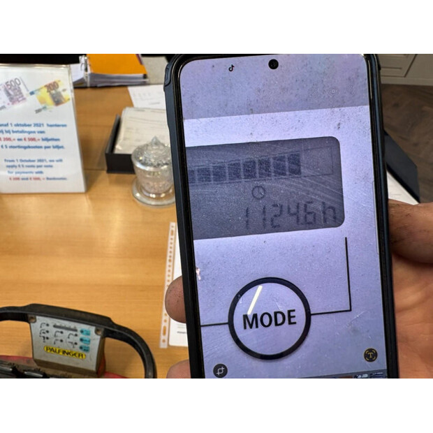 2013 Invepe Joluso OTHERS-46087033