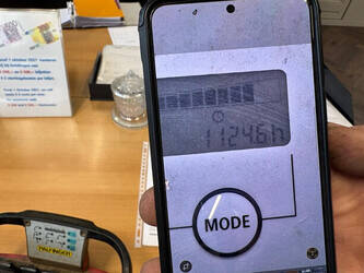 2013-invepe-joluso-others-46087033