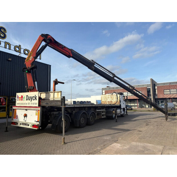 2013 Invepe Joluso OTHERS-46087034