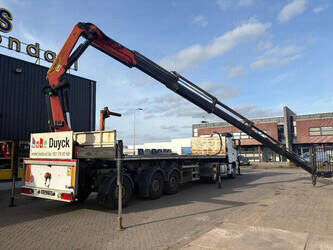 2013-invepe-joluso-others-46087034