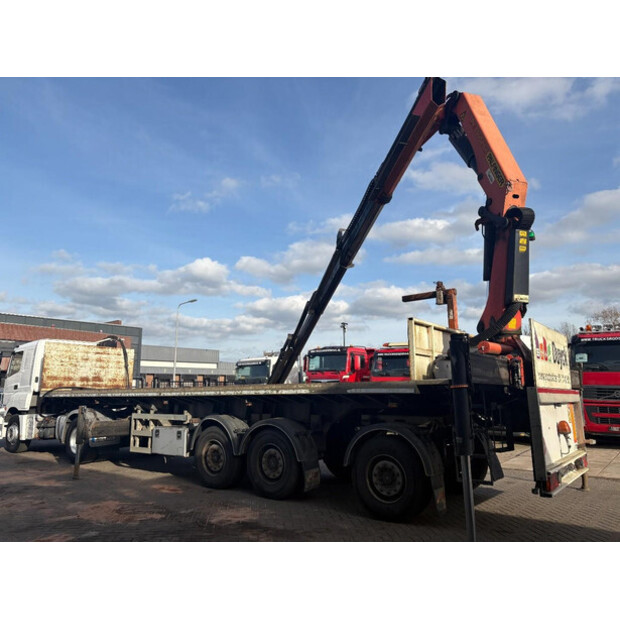 2013 Invepe Joluso OTHERS-46087035