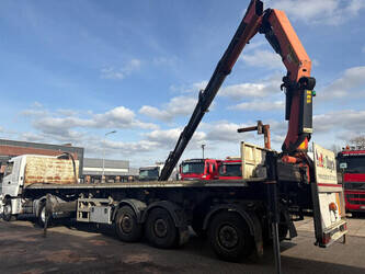 2013-invepe-joluso-others-46087035