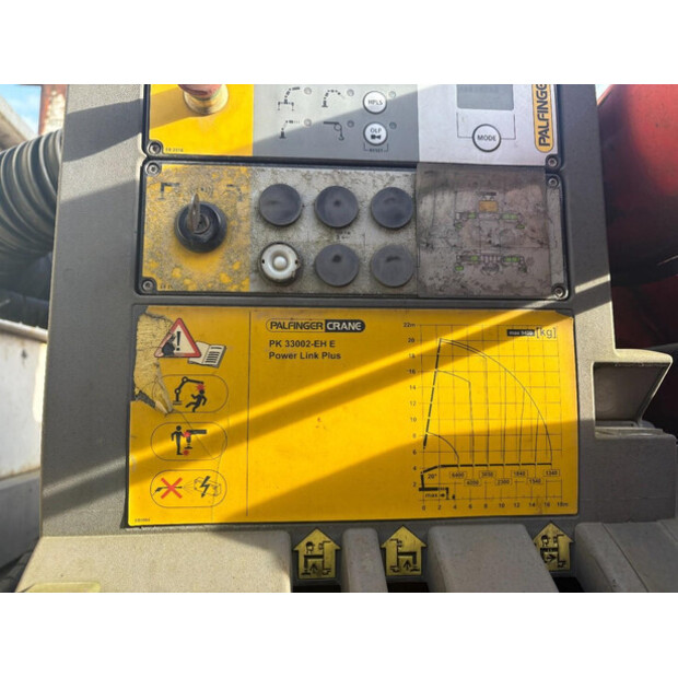 2013 Invepe Joluso OTHERS-46087036