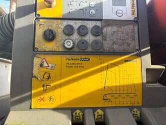 2013-invepe-joluso-others-46087036