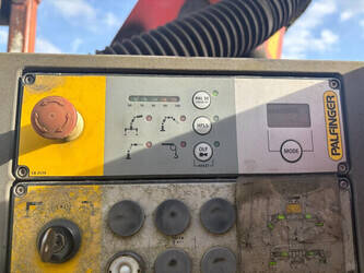 2013-invepe-joluso-others-46087037