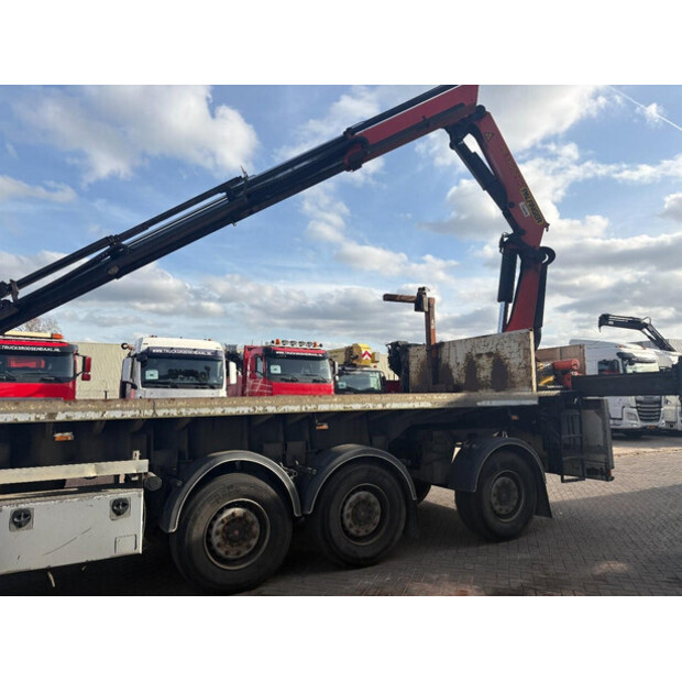 2013 Invepe Joluso OTHERS-46087038