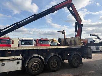 2013-invepe-joluso-others-46087038