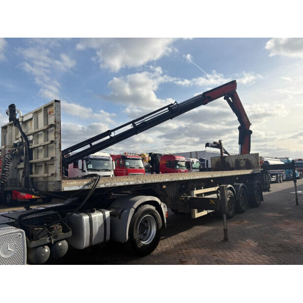 2013 Invepe Joluso OTHERS-46087039