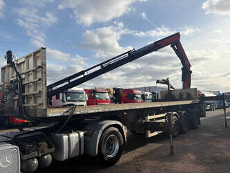 2013-invepe-joluso-others-46087039