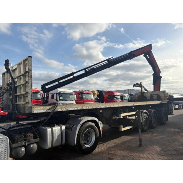 2013 Invepe Joluso OTHERS-46087040