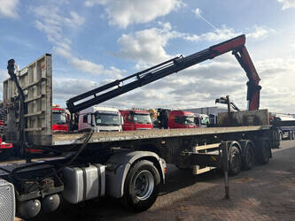 2013-invepe-joluso-others-46087040