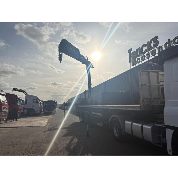 2013 Invepe Joluso OTHERS-46087041