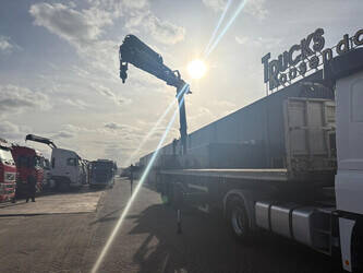 2013-invepe-joluso-others-46087041