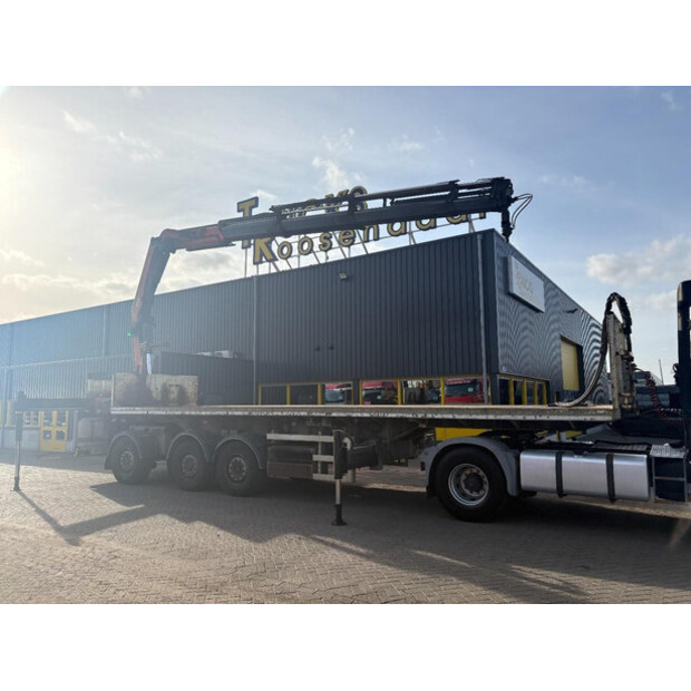 2013 Invepe Joluso OTHERS-46087042