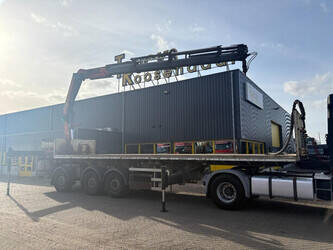 2013-invepe-joluso-others-46087042