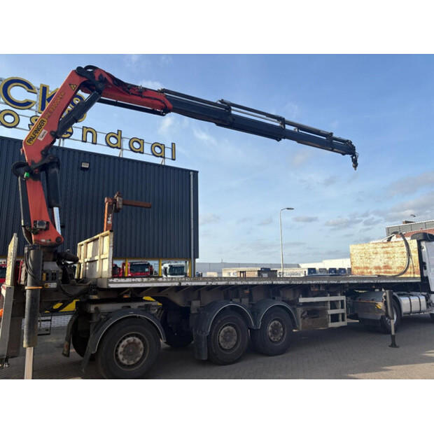 2013 Invepe Joluso OTHERS-46087043