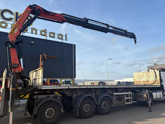 2013-invepe-joluso-others-46087043