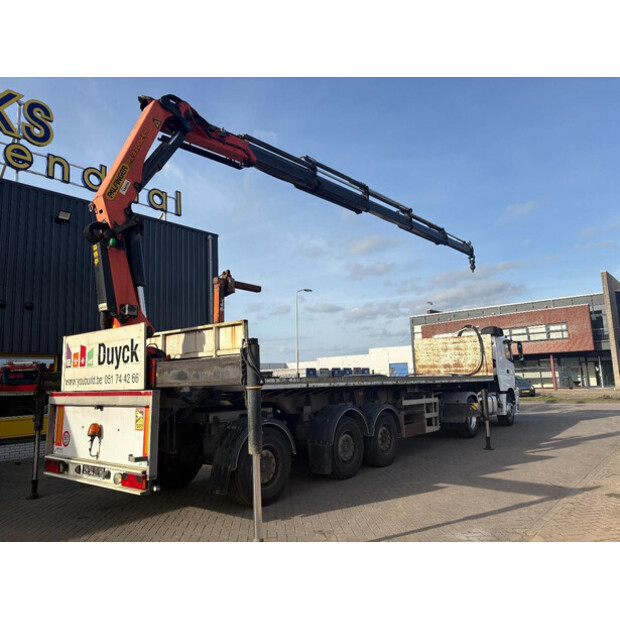 2013 Invepe Joluso OTHERS-46087044