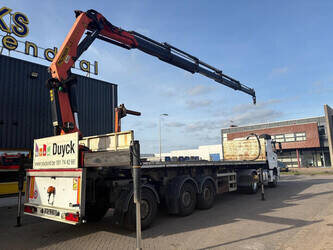 2013-invepe-joluso-others-46087044