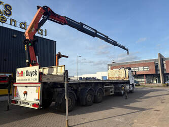 2013-invepe-joluso-others-46087045