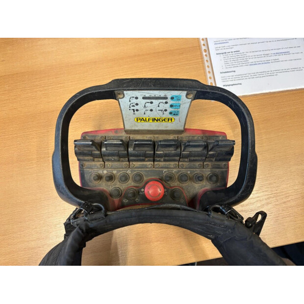 2013 Invepe Joluso OTHERS-46087046