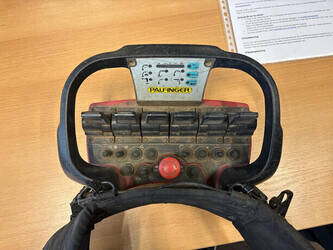 2013-invepe-joluso-others-46087046