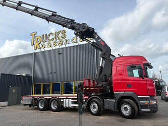 2012-scania-r500-v8-1433976-46087054