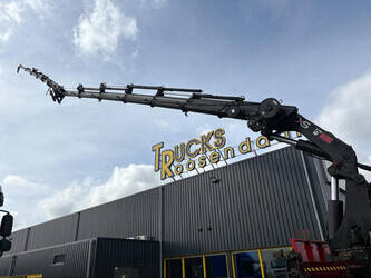 2012-scania-r500-v8-1433976-46087057