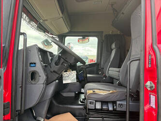 2012-scania-r500-v8-1433976-46087058