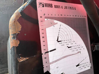 2012-scania-r500-v8-1433976-46087059