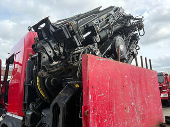 2012-scania-r500-v8-1433976-46087060