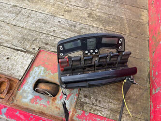 2012-scania-r500-v8-1433976-46087061