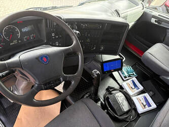 2012-scania-r500-v8-1433976-46087064