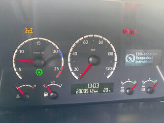 2012-scania-r500-v8-1433976-46087066