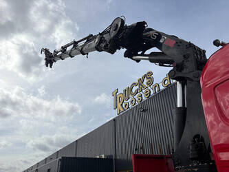 2012-scania-r500-v8-1433976-46087067