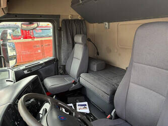 2012-scania-r500-v8-1433976-46087068