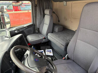 2012-scania-r500-v8-1433976-46087069