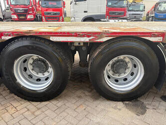 2012-scania-r500-v8-1433976-46087070