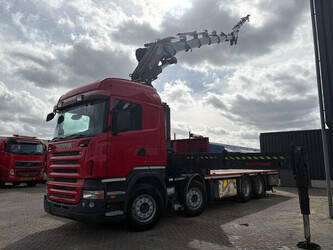 2012-scania-r500-v8-1433976-46087074