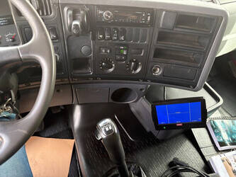 2012-scania-r500-v8-1433976-46087075