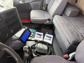 2012-scania-r500-v8-1433976-46087078