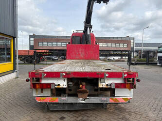 2012-scania-r500-v8-1433976-46087080